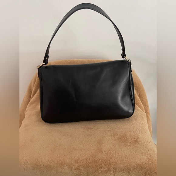 Kate Spade Sutton medium bag - Picture 3 of 8